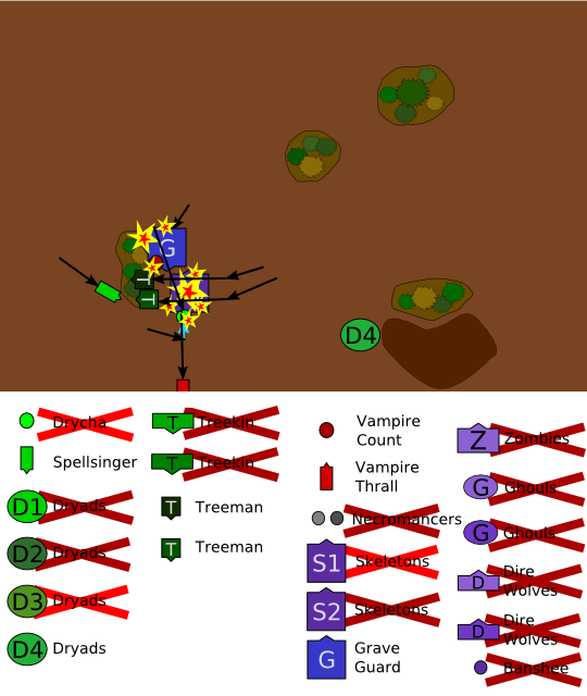 Map - Turn 5.png