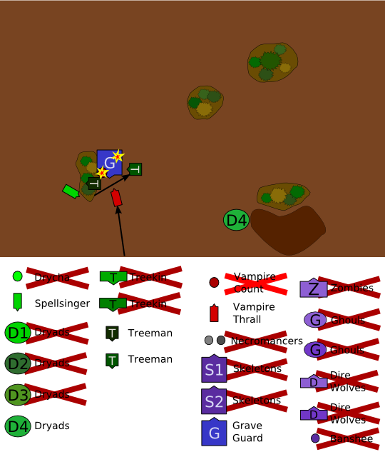 Map - Turn 6.png