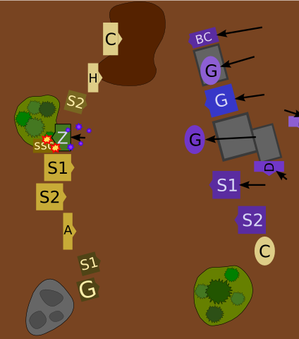 Map - VC Turn 1.png