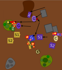 Map - VC Turn 3.png