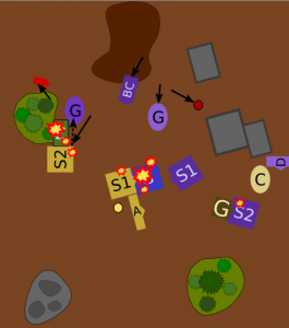 Map - VC Turn 4.png