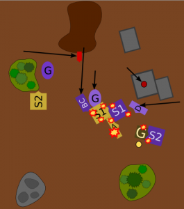 Map - VC Turn 5.png