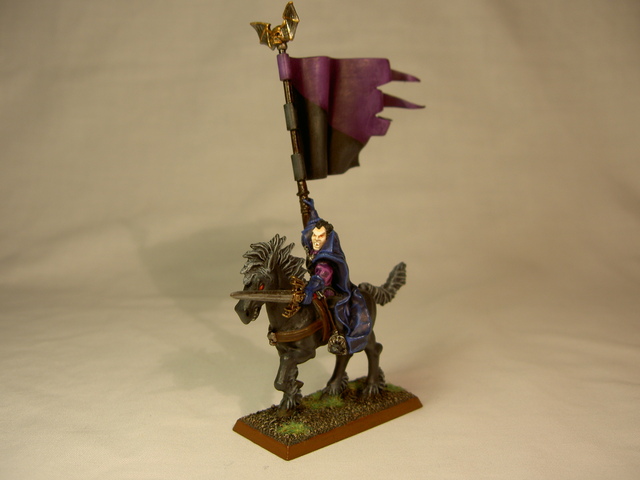 PS Vampire Thrall BSB 3