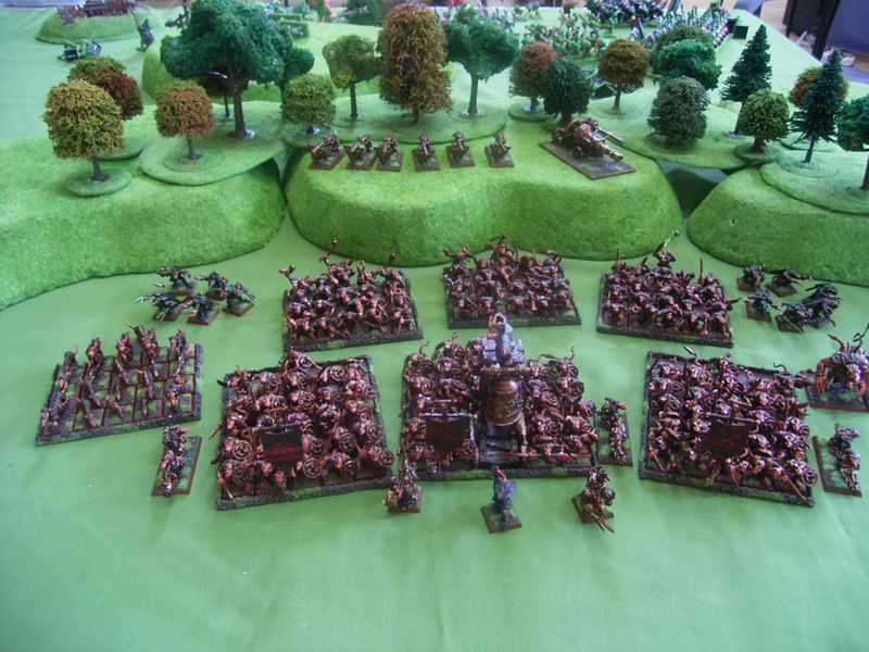 Orcs vs Skaven Skaven Army.jpg